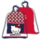 FML159167.jpg
