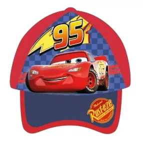 FML356134.jpg