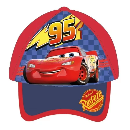 FML356134.jpg