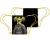 FML360513.jpg