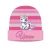 FML369646A.jpg