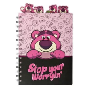 GIM33280476.jpg