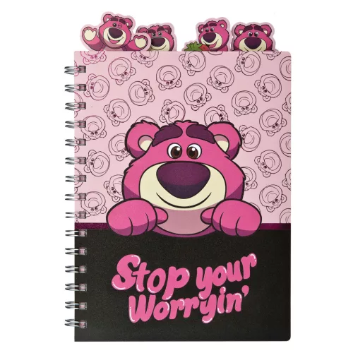 GIM33280476.jpg