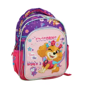 GIM33459054.jpg