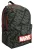 GIM33729034.jpg