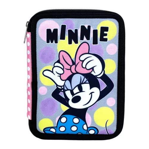 GIM34033100.jpg