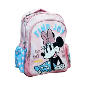 GIM34038031.jpg