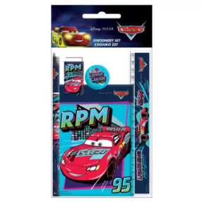 GIM34136755.jpg