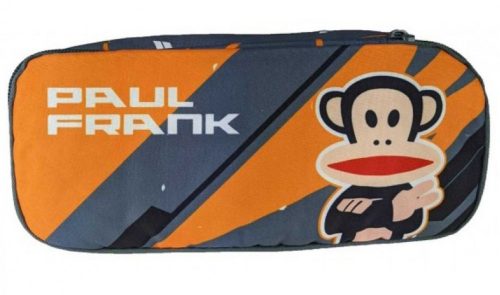 Paul Frank tolltartó 23,5 cm