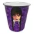 GIM53002246.jpg