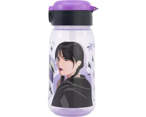GIM53076942.jpg