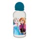 Disney Jégvarázs Together alumínium kulacs 500 ml