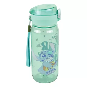 GIM55204219.jpg