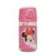 GIM55379204.jpg