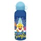 Baby Shark Wave alumínium kulacs 520 ml