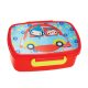 Fisher-Price Majom szendvicsdoboz