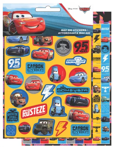 GIM77216979.jpg