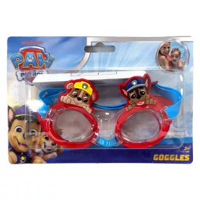 GIM85400030.jpg
