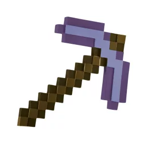MLG112568.jpg