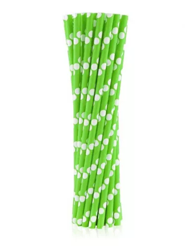 MLG114836.jpg