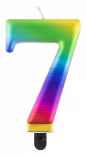 MLG115239.jpg