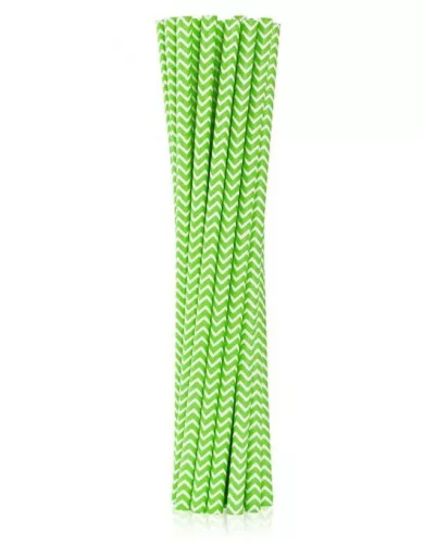 MLG124095.jpg