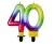 MLG150568.jpg