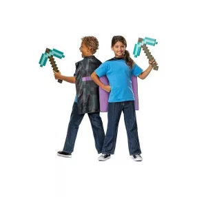 MLG156241.jpg