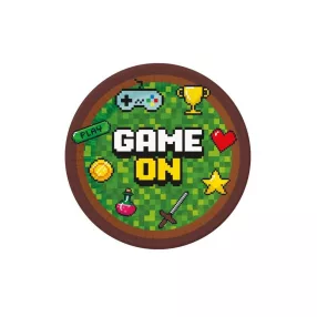 MLG160598.jpg