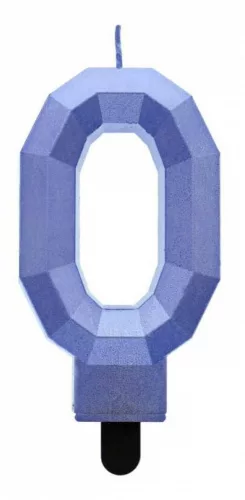 MLG162790.jpg
