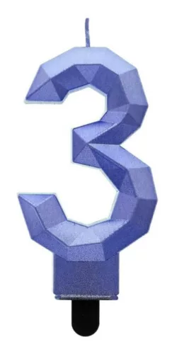 MLG162851.jpg