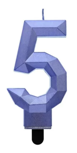 MLG162899.jpg