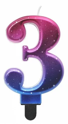 MLG174632.jpg