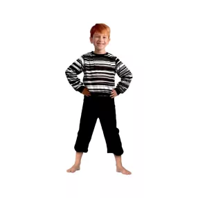 MLG184006.jpg