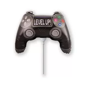 MLG323597.jpg