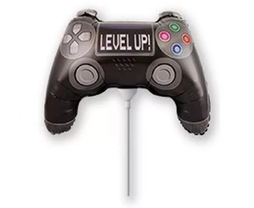 MLG323597.jpg