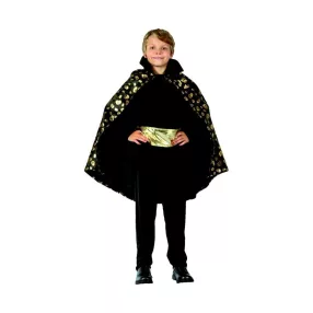 MLG684909.jpg