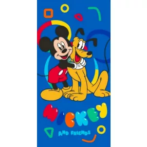 MSL702096.jpg