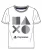 NET10FKC48689A.jpg