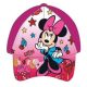 Disney Minnie gyerek baseball sapka 54 cm