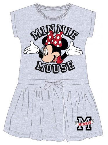Disney Minnie gyerek nyári ruha 6 év/116 cm