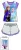 NET7SUE7295B.jpg