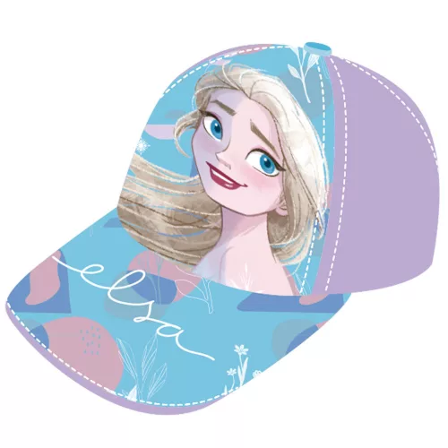 NET85ADX14964WDA.jpg