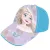 NET85ADX14964WDB.jpg