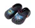 NET85ADX15977BT22.jpg