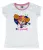 NET85BKJ40003B7.jpg