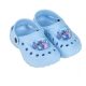 Disney Lilo és Stitch, A csillagkutya gyerek papucs clog 26/27