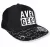 NET85EMM053133.jpg