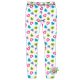 Mancs Őrjárat Hearts gyerek leggings 116 cm