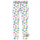 NET85EMM52101461B128.jpg